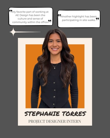Stephanie Torres